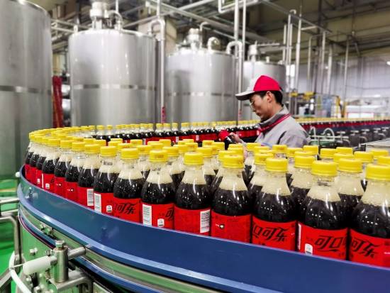 新春开新局 奋进正当时 技术开发的创新与突破