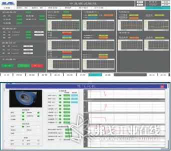 绿色涂装技术的产品开发与工程应用