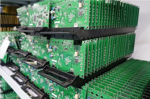 广州佩特科技 嵌入式系统设计领域的优质商家