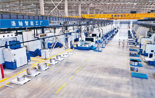 坚定信心推动高质量发展高效能治理——以技术开发为驱动